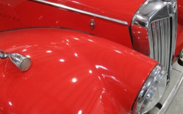 Mg-Tf-1954-Red-Black-18