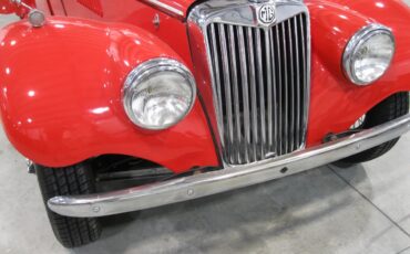 Mg-Tf-1954-Red-Black-19