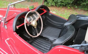 Mg-Tf-1954-Red-Black-2