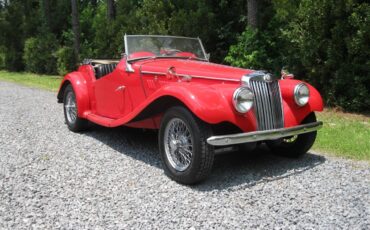 Mg-Tf-1954-Red-Black-3