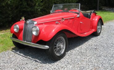 Mg-Tf-1954-Red-Black