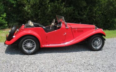 Mg-Tf-1954-Red-Black-4