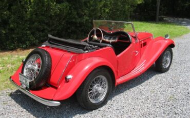 Mg-Tf-1954-Red-Black-5