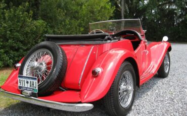 Mg-Tf-1954-Red-Black-6