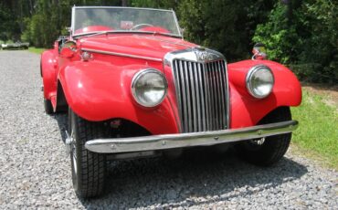 Mg-Tf-1954-Red-Black-7