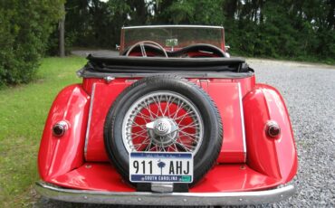 Mg-Tf-1954-Red-Black-8