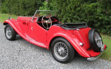 Mg-Tf-1954-Red-Black-9