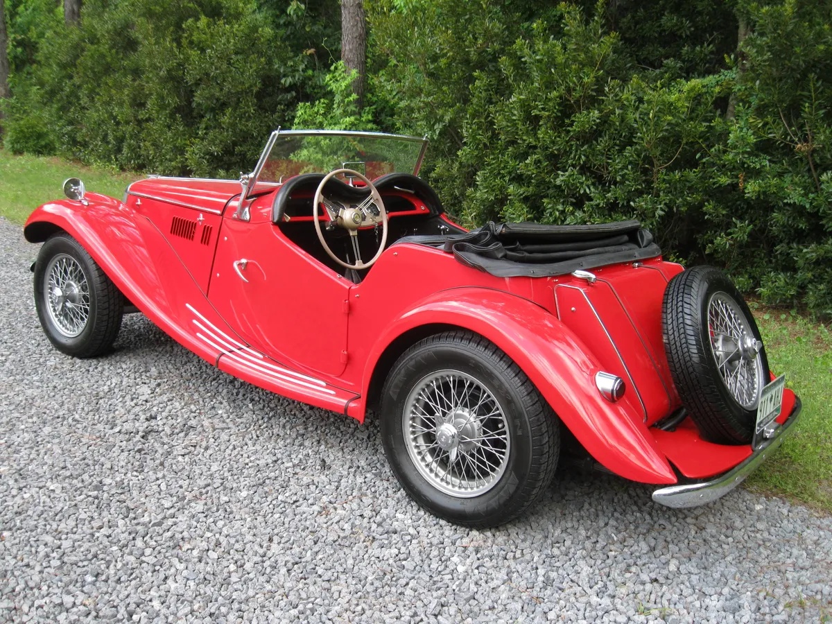 Mg-Tf-1954-Red-Black-9