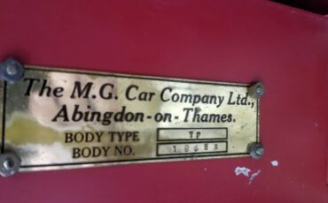 Mg-Tf-1955-Red-Tan-1