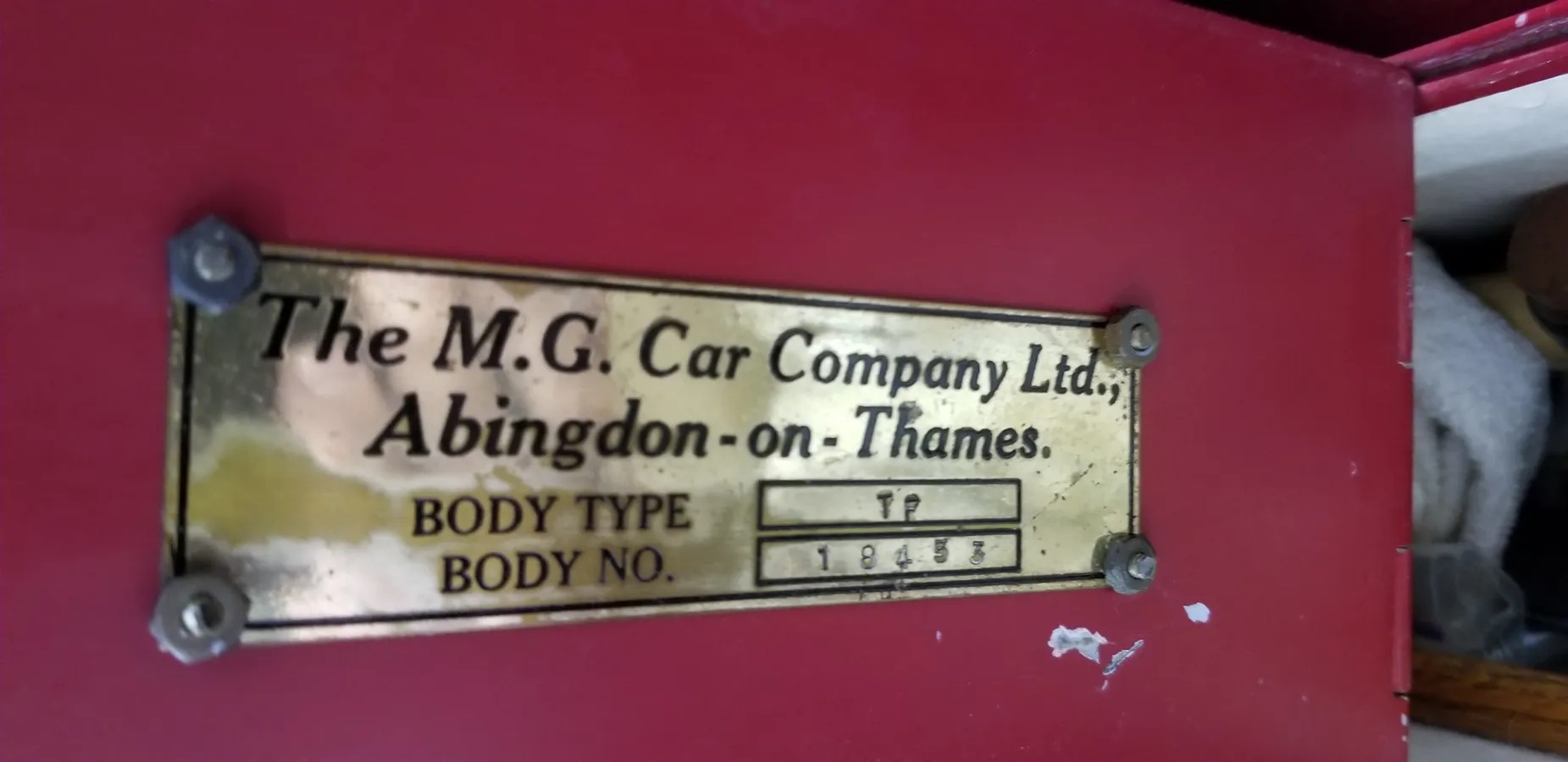 Mg-Tf-1955-Red-Tan-1