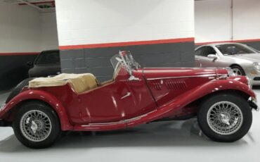 Mg-Tf-1955-Red-Tan-10