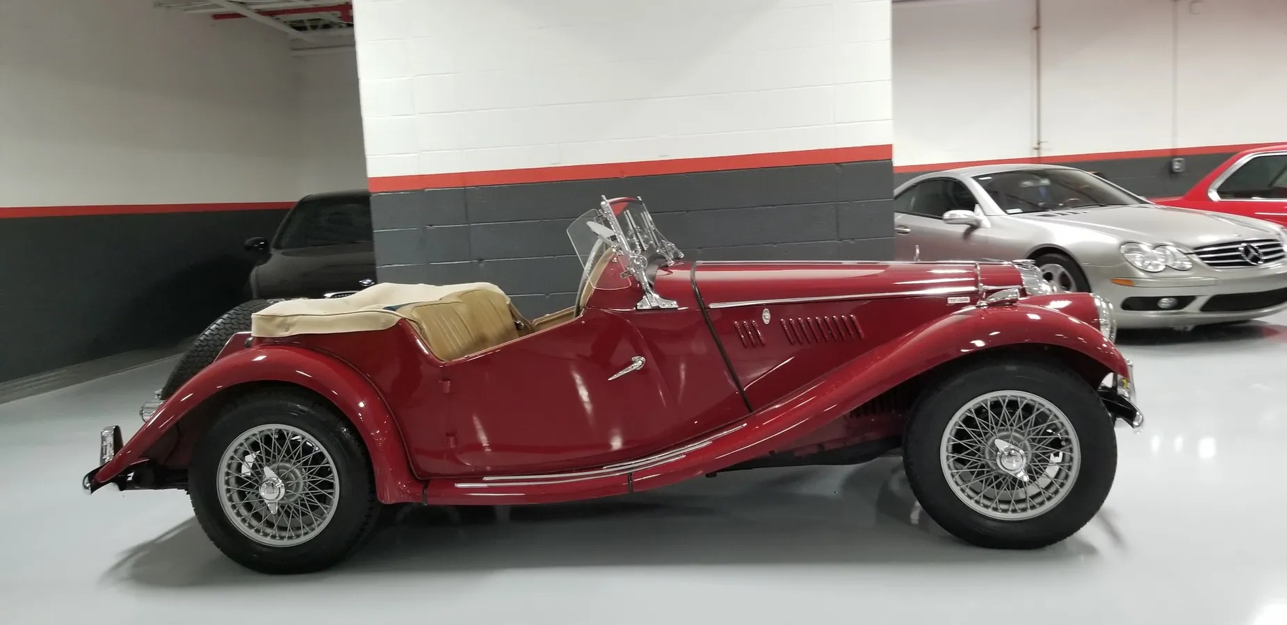 Mg-Tf-1955-Red-Tan-10