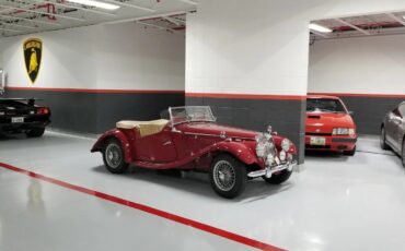Mg-Tf-1955-Red-Tan-12
