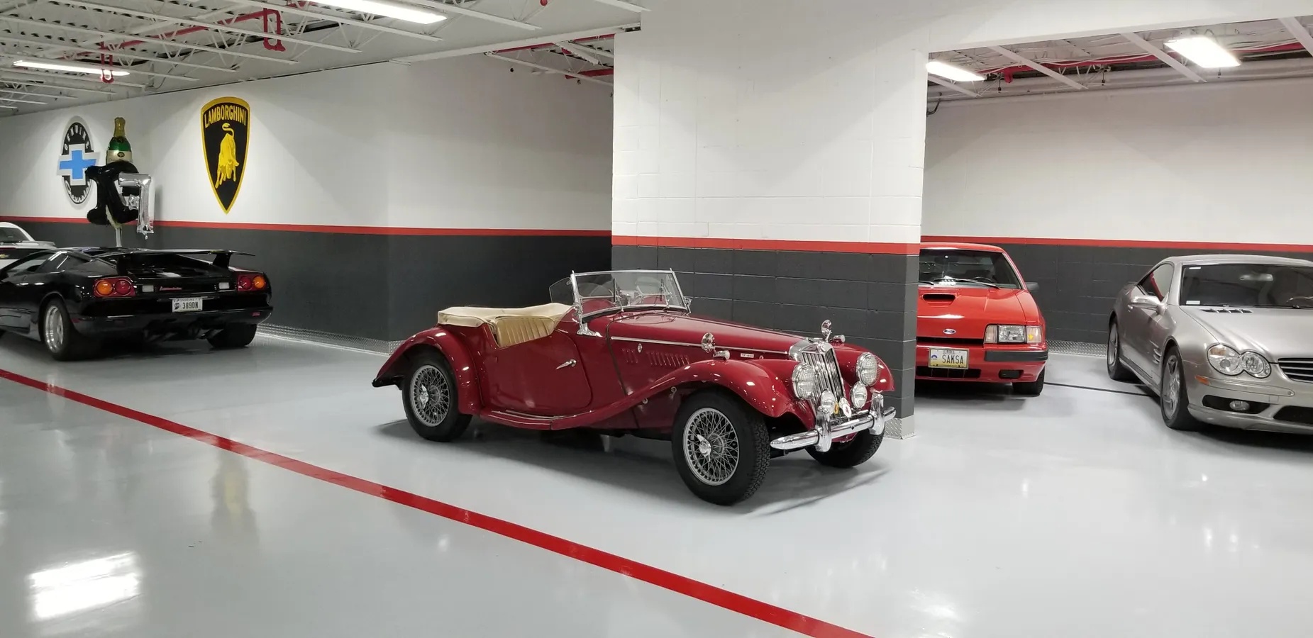 Mg-Tf-1955-Red-Tan-12
