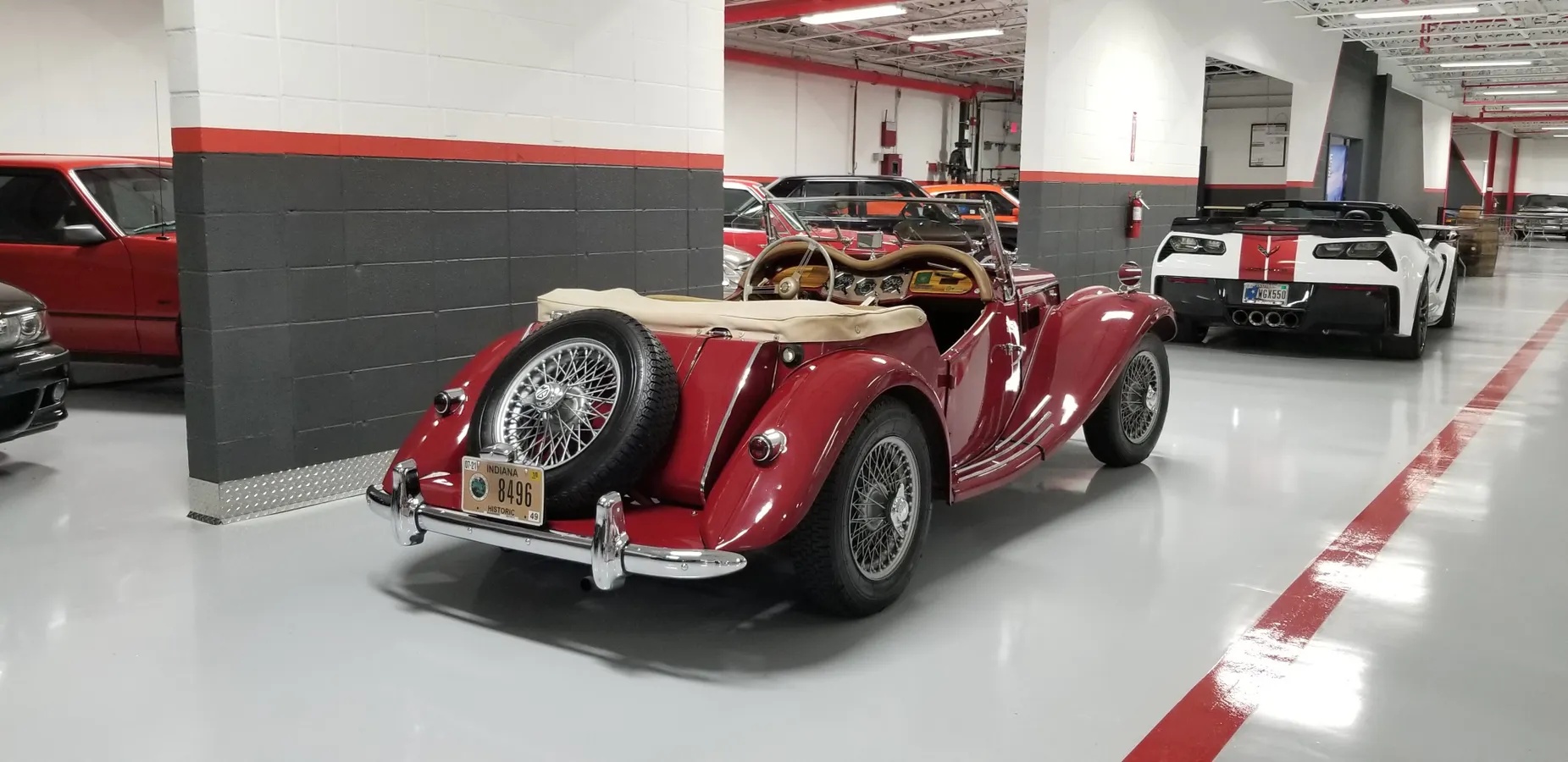 Mg-Tf-1955-Red-Tan-13