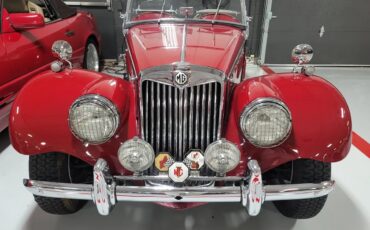 Mg-Tf-1955-Red-Tan-15