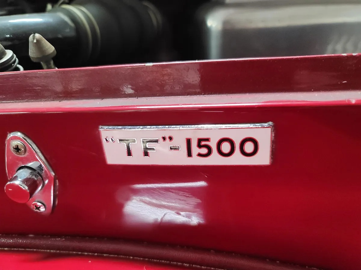 Mg-Tf-1955-Red-Tan-16