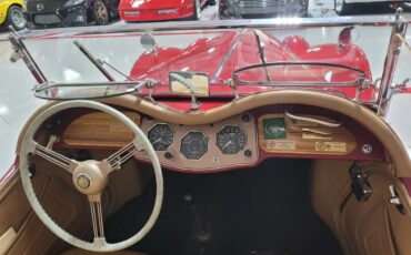 Mg-Tf-1955-Red-Tan