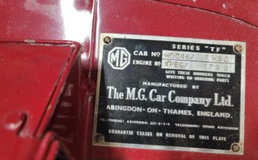 Mg-Tf-1955-Red-Tan-6
