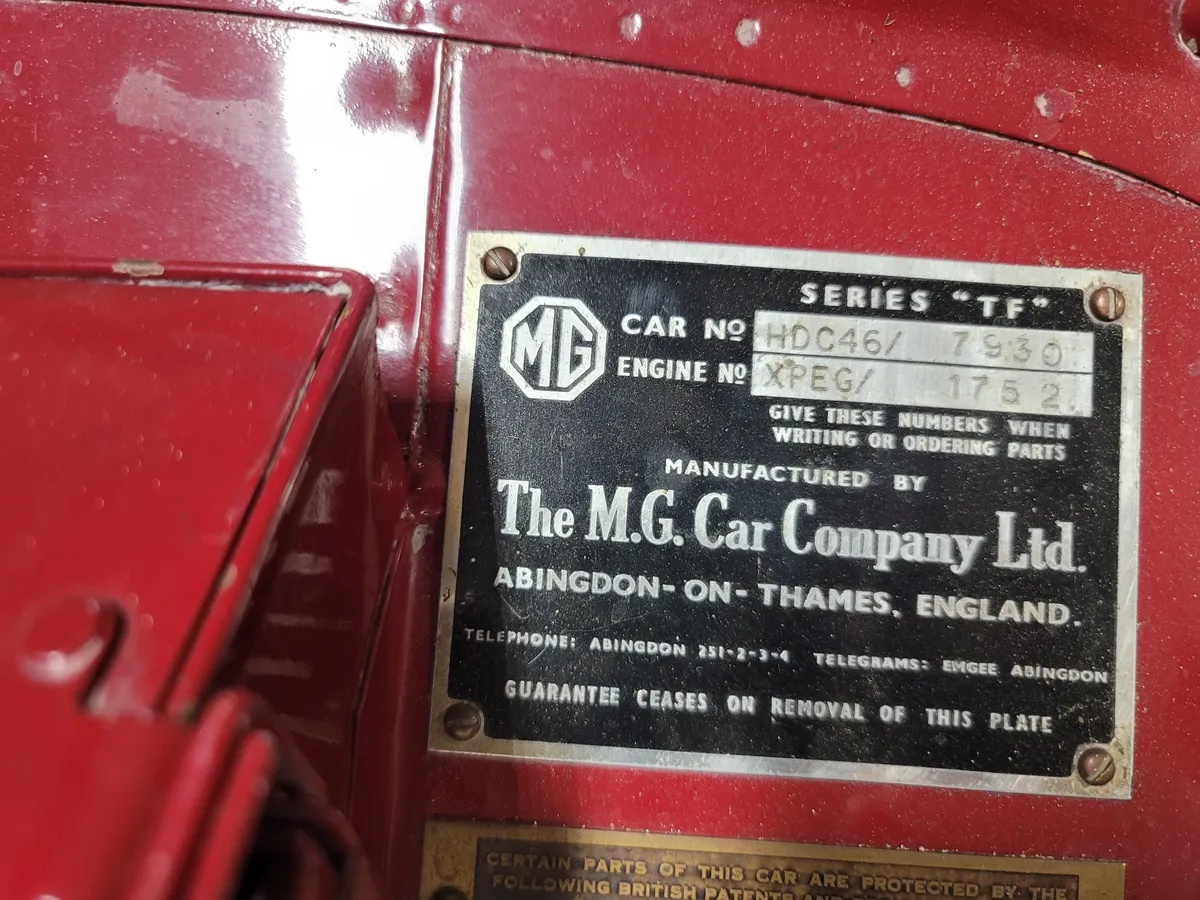 Mg-Tf-1955-Red-Tan-6