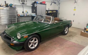 Mg-b-1979-green-12