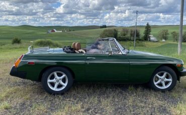 Mg-b-1979-green