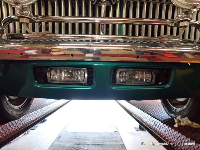 Mg-b-gt-1974-green-6