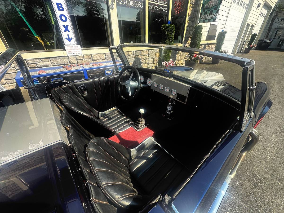 Mg-convertible-1970-10