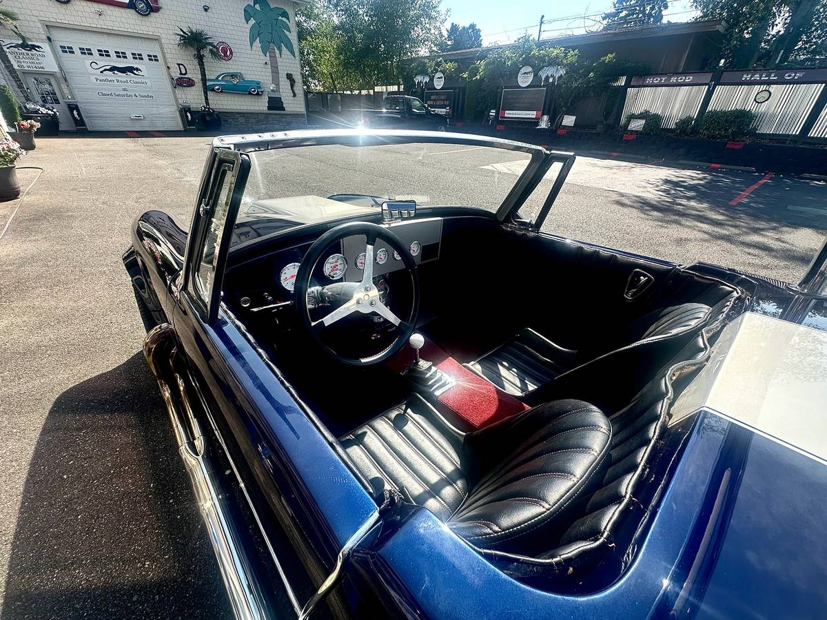 Mg-convertible-1970-11