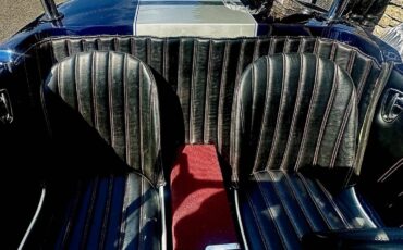 Mg-convertible-1970-12