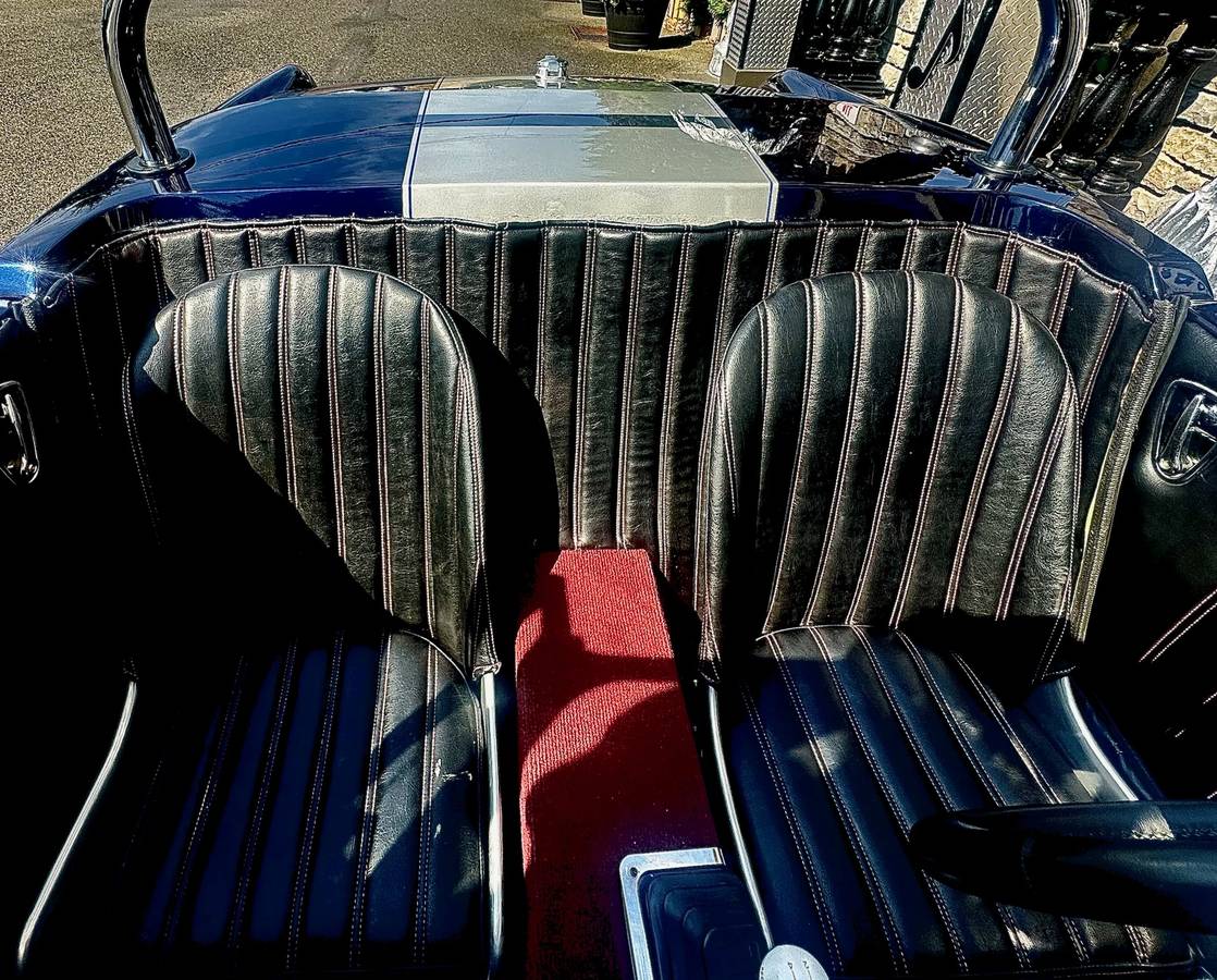 Mg-convertible-1970-12