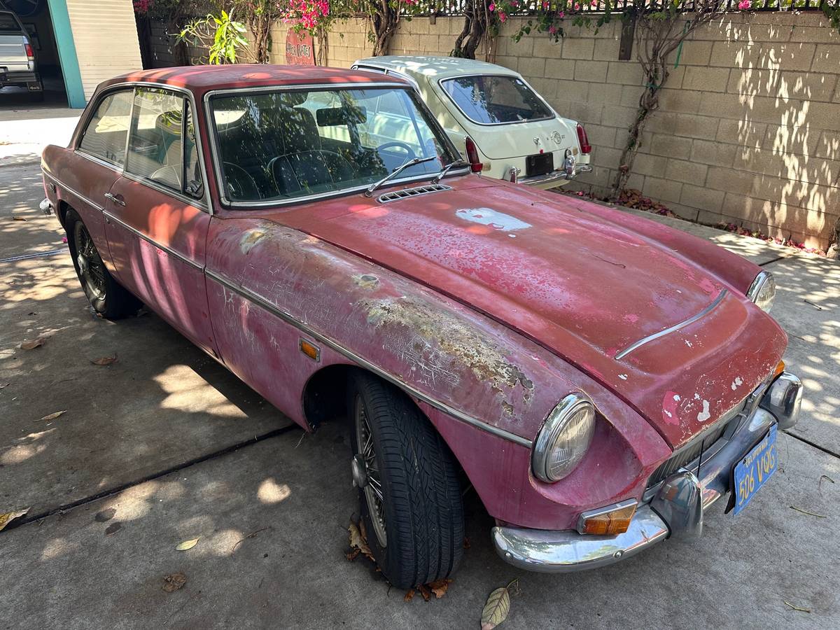 Mg-gtc-1969-red-21