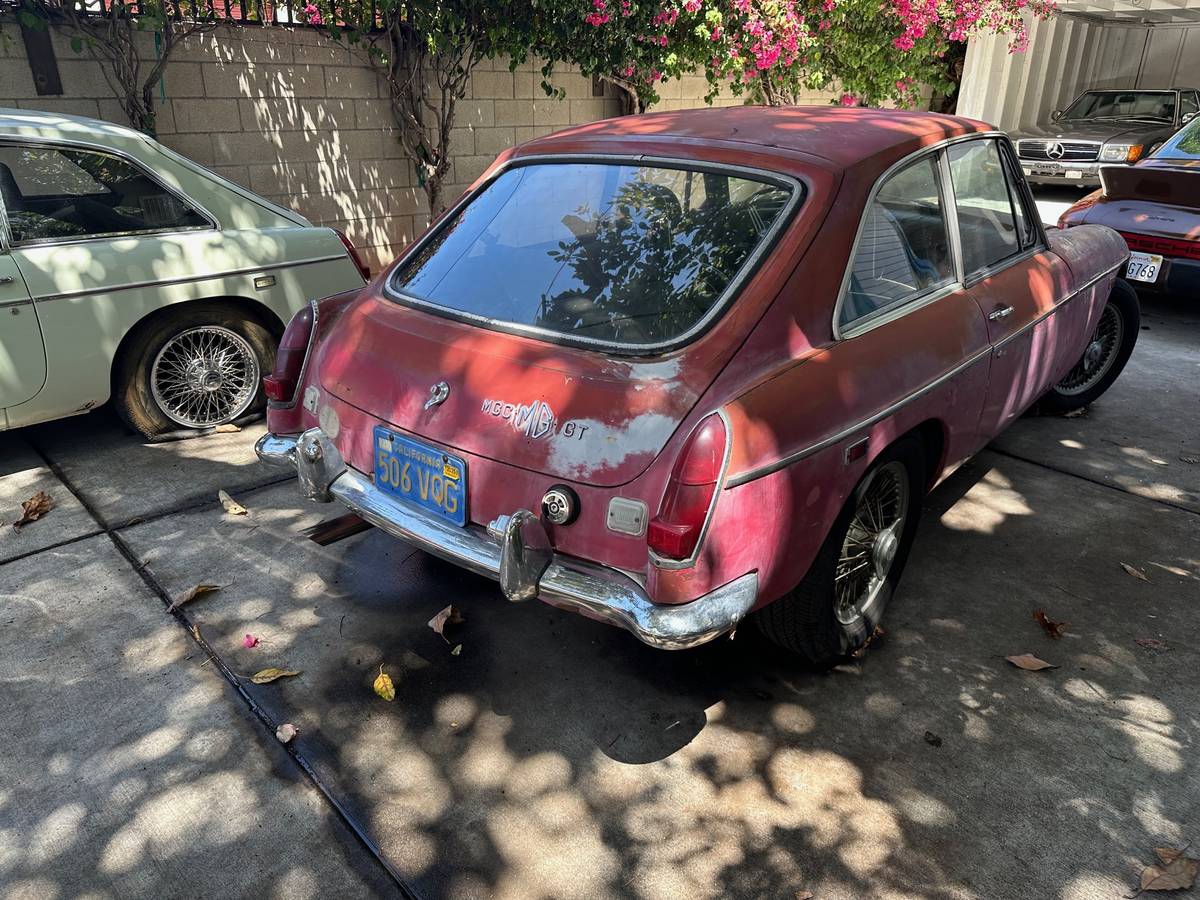 Mg-gtc-1969-red-26