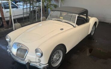 Mg-mga-1957-1