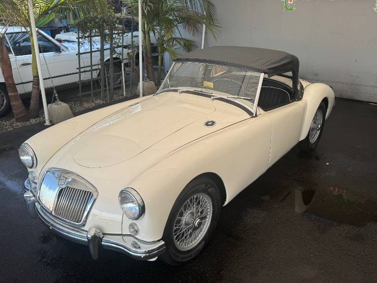 Mg-mga-1957-1