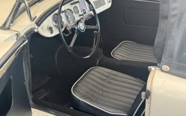 Mg-mga-1957-13