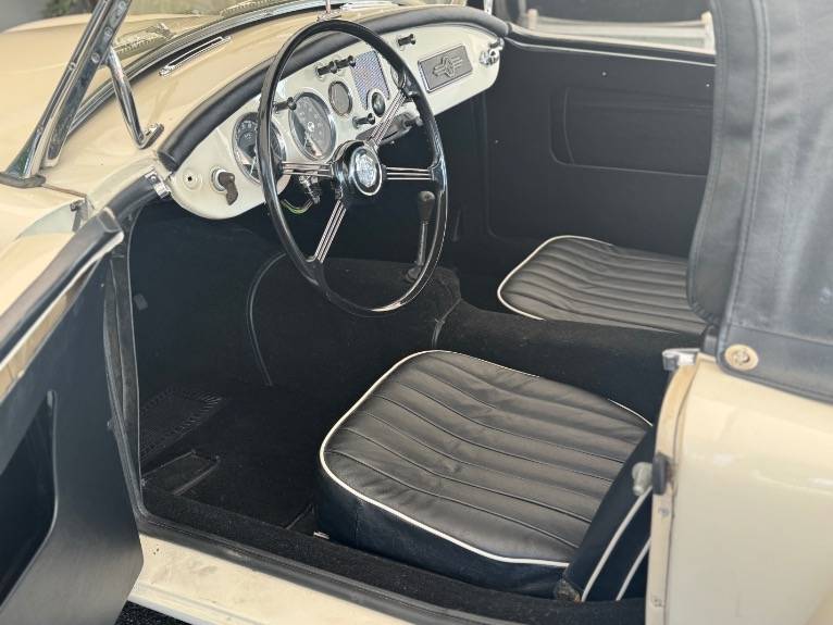 Mg-mga-1957-13