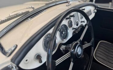 Mg-mga-1957-14