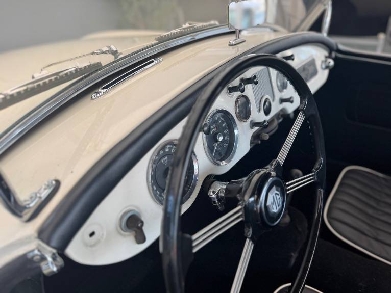 Mg-mga-1957-14