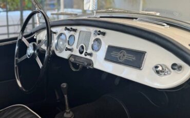 Mg-mga-1957-15