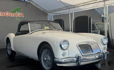 Mg-mga-1957-17