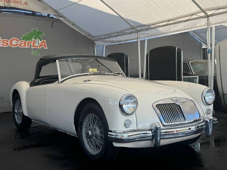 Mg-mga-1957-17