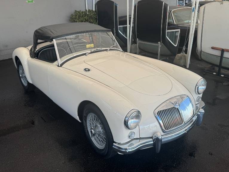 Mg-mga-1957-18