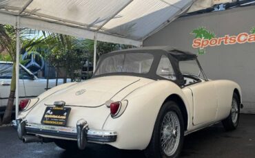 Mg-mga-1957-19