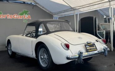 Mg-mga-1957-2