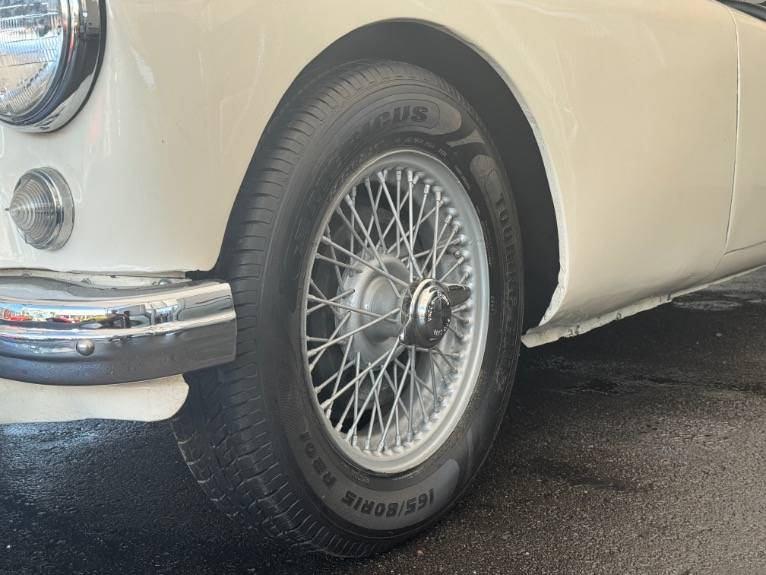 Mg-mga-1957-20