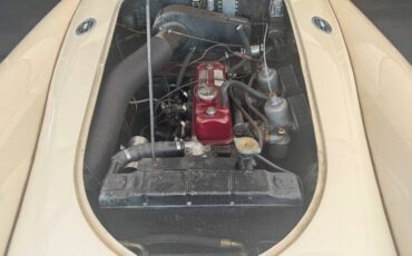 Mg-mga-1957-4
