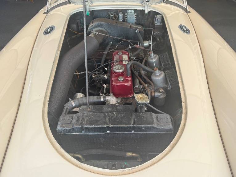 Mg-mga-1957-4