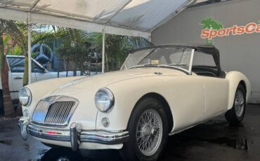 Mg-mga-1957-5