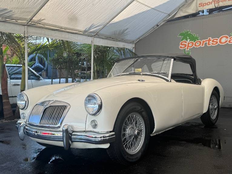 Mg-mga-1957-5